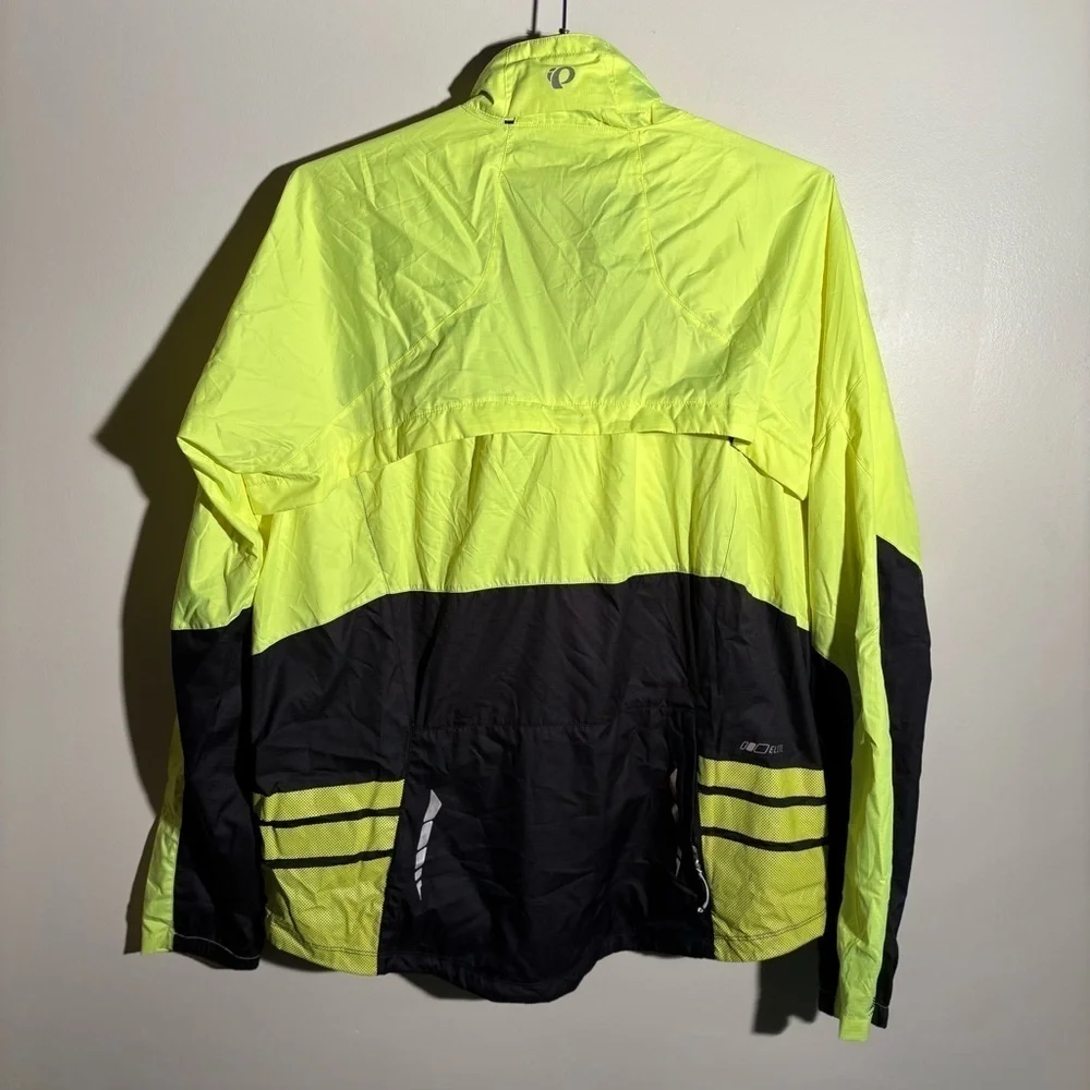Pearl Izumi pearl izumi